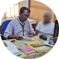 Trusted Doctors